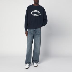 product/c/h/champion_c3y019co_bleu_2.jpg