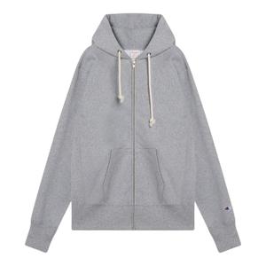 c5a102co-sweatshirt-a-capuche-champion-gris