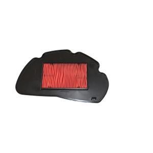 caf0114-filtro-de-aire-para-moto-champion-caf0114-idem-hfa1114-rojo-tu