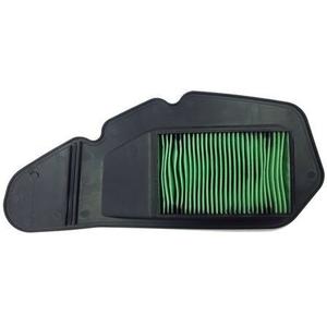 caf0120-filtro-de-aire-para-moto-champion-caf0120-idem-hfa1120-verde-tu