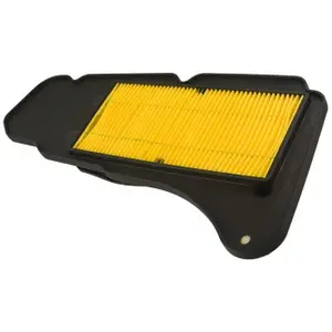 Luftfilter til motorcykel Champion CAF3404 Idem HFA4404