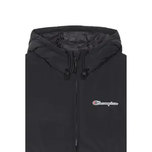 Chaqueta de plumón sin mangas Champion Rochester Outdoor image-1