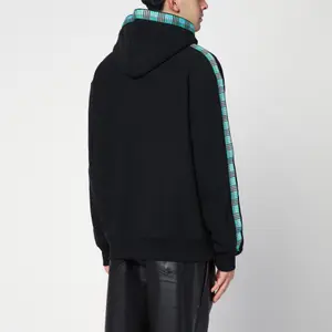 Sudadera con capucha Champion image-2