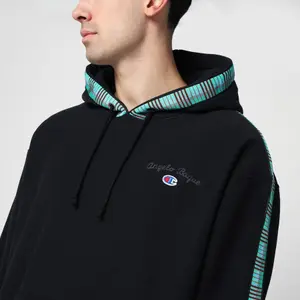 Sudadera con capucha Champion image-3