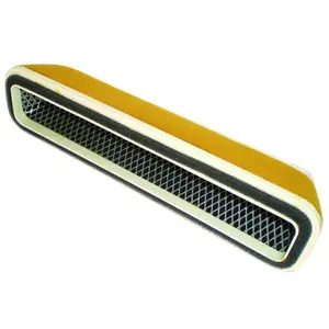 Filtre à air Champion J323/301