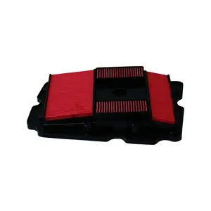 Filtro dell'aria Champion J324/301