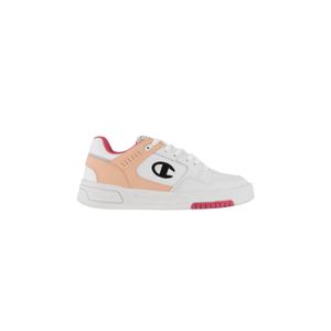 s11451-ww001-sneakers-champion-z80-wit-nbk-roze