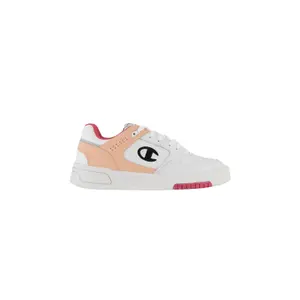 s11451-ww001-sneakers-champion-z80-wht-nbk-pink