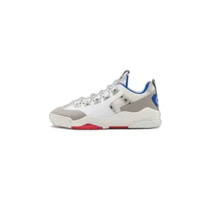 Sneakers Champion Z95 image-0