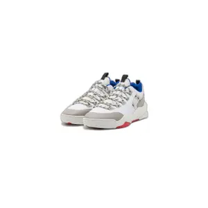 Sneakers Champion Z95 image-1