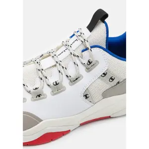 Sneakers Champion Z95 image-5