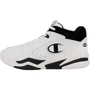 Formadores Champion Rochester Z90 image-0