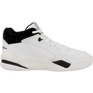 Formadores Champion Rochester Z90 image-1