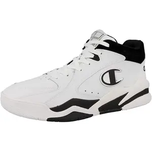 Formadores Champion Rochester Z90 image-2