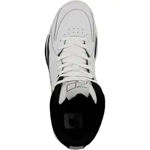 Formadores Champion Rochester Z90 image-3