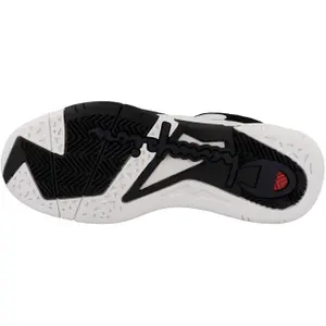 Formadores Champion Rochester Z90 image-4