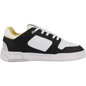 Zapatillas Champion Rochester Z80 Low image-4