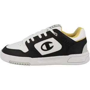 Zapatillas Champion Rochester Z80 Low image-0