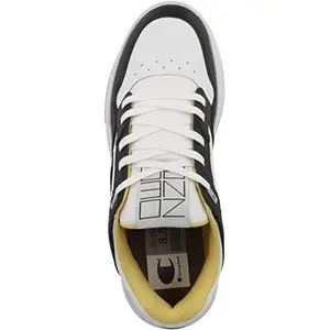 Zapatillas Champion Rochester Z80 Low image-2