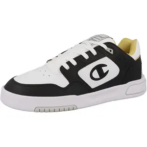 Zapatillas Champion Rochester Z80 Low image-1