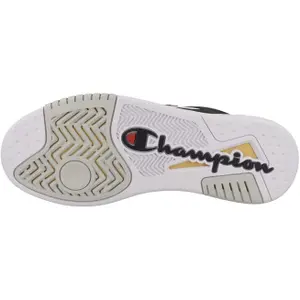 Zapatillas Champion Rochester Z80 Low image-3