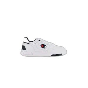 Sneakers Champion Z80 image-0