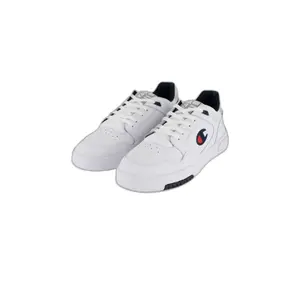 Sneakers Champion Z80 image-3