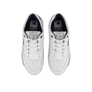 Sneakers Champion Z80 image-5