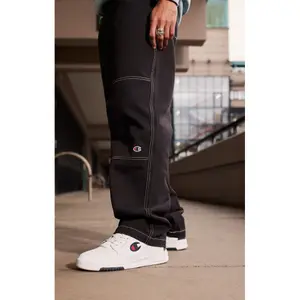 Sneakers Champion Z80 image-4