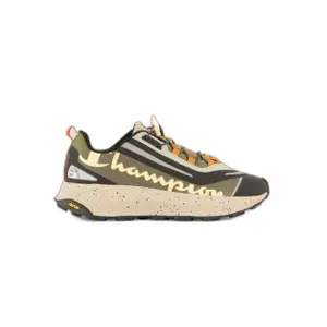 Baskets Champion Rochester Trail Rx Adv image-0