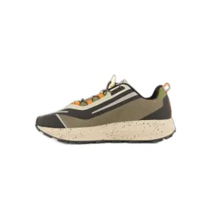 Baskets Champion Rochester Trail Rx Adv image-5
