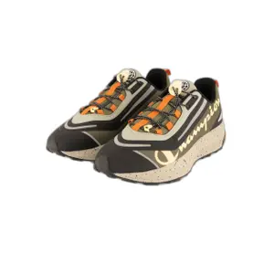Baskets Champion Rochester Trail Rx Adv image-2