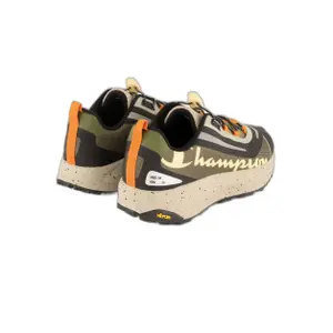 Baskets Champion Rochester Trail Rx Adv image-1