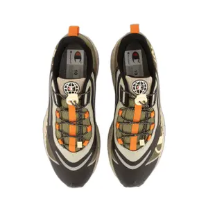 Baskets Champion Rochester Trail Rx Adv image-3