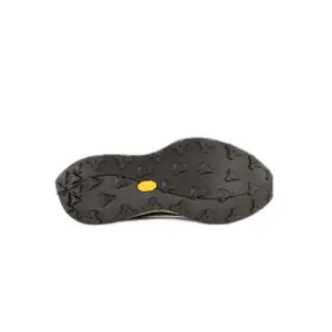 Baskets Champion Rochester Trail Rx Adv image-4
