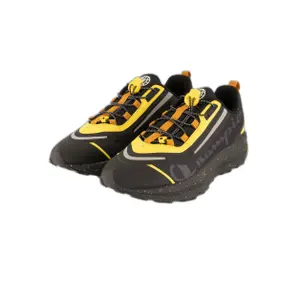 Sneakers Champion  image-2