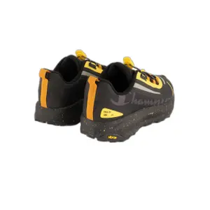 Sneakers Champion  image-1