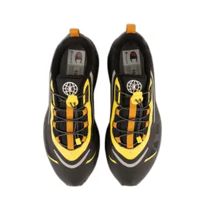 Sneakers Champion  image-4