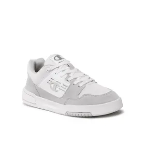 Sneakers Champion 3 Point image-1