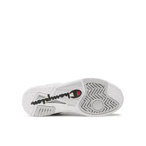 Sneakers Champion 3 Point image-4