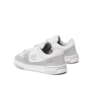 Sneakers Champion 3 Point image-2