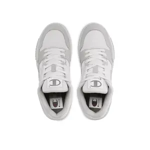 Sneakers Champion 3 Point image-3