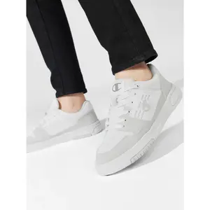 Sneakers Champion 3 Point image-5