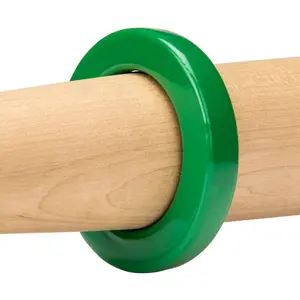 Weight Bat Champro image-1