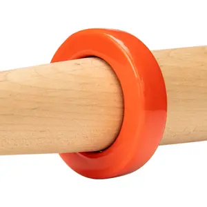 Weight Bat Champro image-2