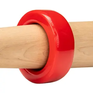Weight Bat Champro image-3