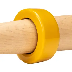 Weight Bat Champro image-4
