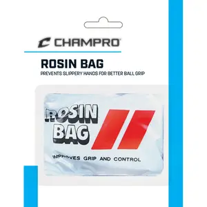 Colophony Powder Champro (x12) image-0