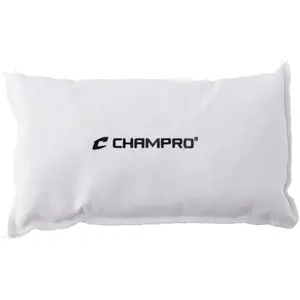 Colophony Powder Champro Header Card