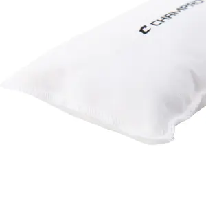 Colophony Powder Champro Header Card image-2